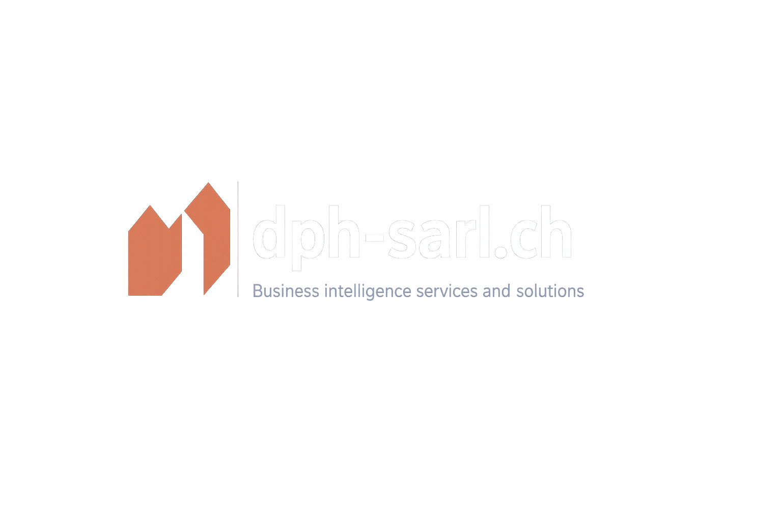 DPH Sàrl